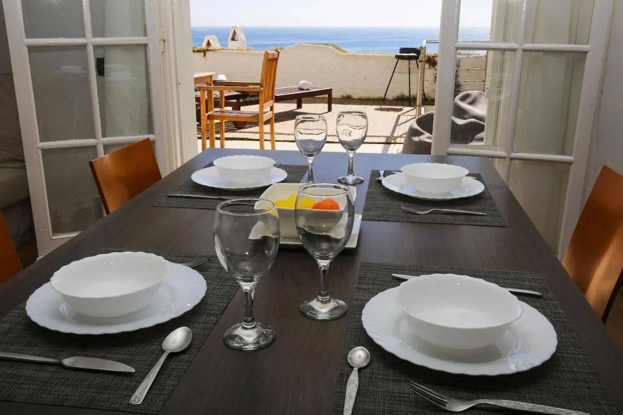 Vakantiehuis Frontsea Only Families Planetcostadorada Salou